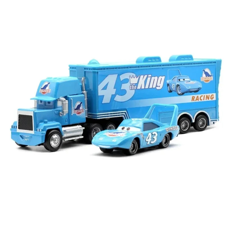 Sf93ab70cabca439ebdd3752d825110712