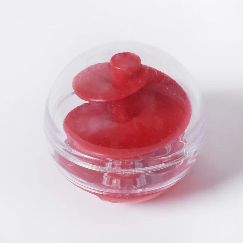 Sfe4c627203a1488ba334f9fe2878454f3