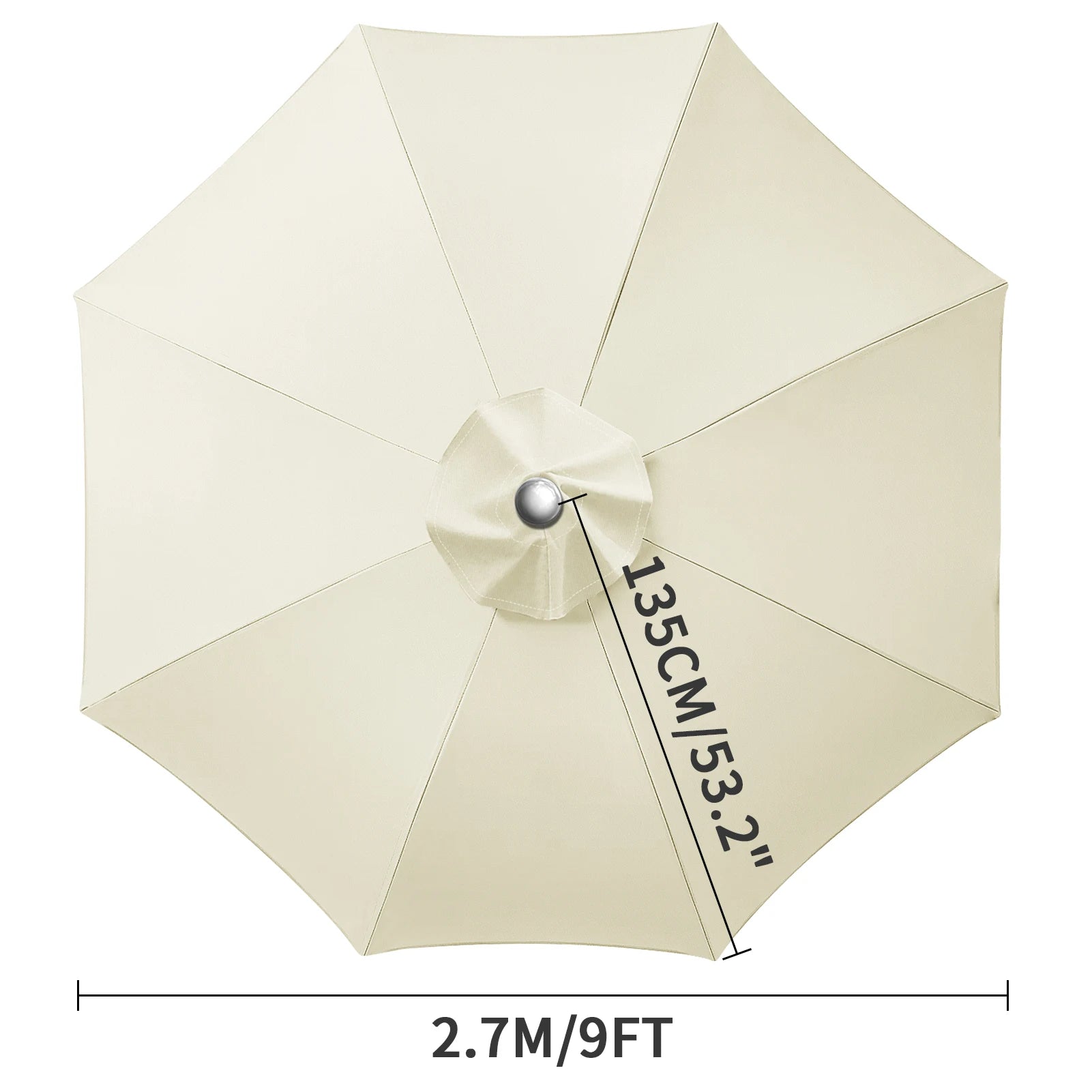 Sff66fa2c2183405a822ef0179c871cc9B