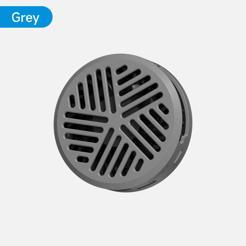 Sff6928847ef84409975f48e27f868656x